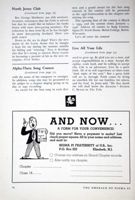 6504a3243797e8.49683292.pdf page 78