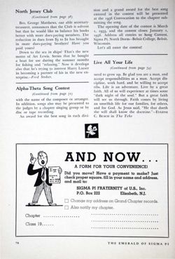 6504a3243797e8.49683292.pdf page 78