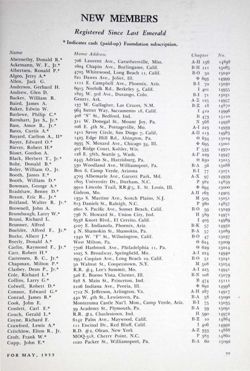 6504a3243797e8.49683292.pdf page 79