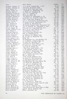 6504a3243797e8.49683292.pdf page 80