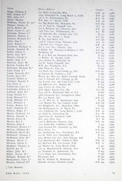 6504a3243797e8.49683292.pdf page 81