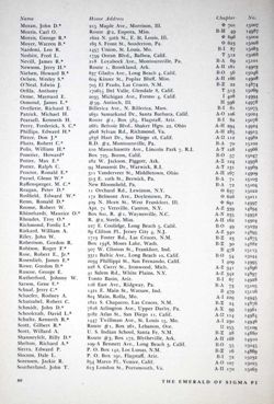 6504a3243797e8.49683292.pdf page 82