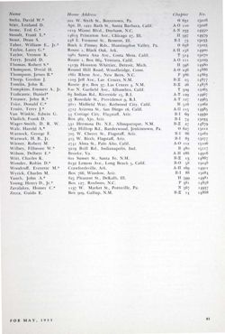 6504a3243797e8.49683292.pdf page 83