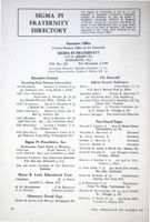 6504a3243797e8.49683292.pdf page 84