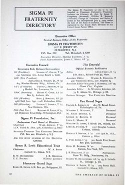 6504a3243797e8.49683292.pdf page 84