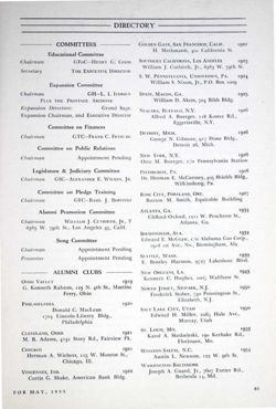 6504a3243797e8.49683292.pdf page 85