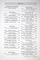 6504a3243797e8.49683292.pdf page 86