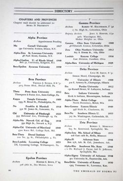 6504a3243797e8.49683292.pdf page 86