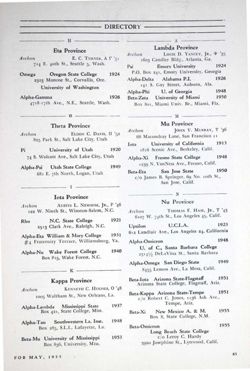 6504a3243797e8.49683292.pdf page 87