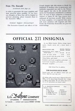 6504a3243797e8.49683292.pdf page 88