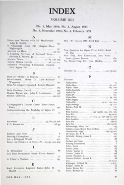 6504a3243797e8.49683292.pdf page 89