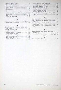 6504a3243797e8.49683292.pdf page 90