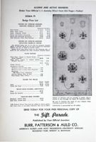 6504a3243797e8.49683292.pdf page 91