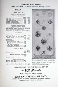 6504a3243797e8.49683292.pdf page 91