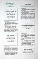 6504a3243797e8.49683292.pdf page 92