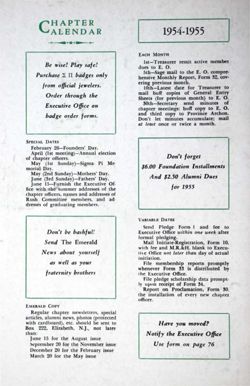 6504a3243797e8.49683292.pdf page 92