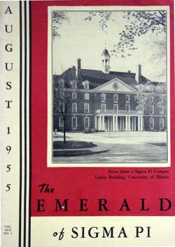 6504a328368e43.57130859.pdf page 1