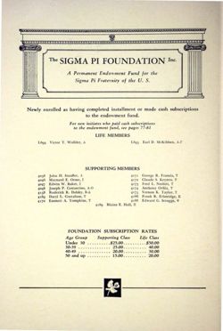 6504a328368e43.57130859.pdf page 2