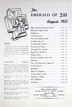 6504a328368e43.57130859.pdf page 3