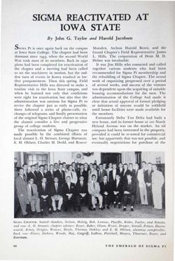 6504a328368e43.57130859.pdf page 4