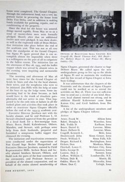 6504a328368e43.57130859.pdf page 5