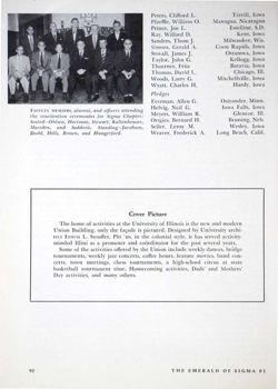 6504a328368e43.57130859.pdf page 6