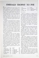 6504a328368e43.57130859.pdf page 7