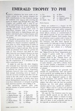 6504a328368e43.57130859.pdf page 7