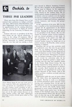 6504a328368e43.57130859.pdf page 8