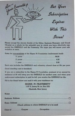 6504a328368e43.57130859.pdf page 9