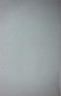 6504a328368e43.57130859.pdf page 10