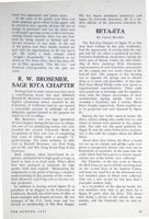6504a328368e43.57130859.pdf page 11