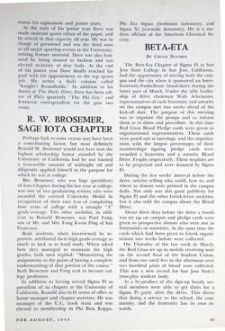 6504a328368e43.57130859.pdf page 11