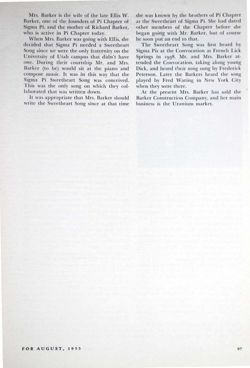 6504a328368e43.57130859.pdf page 13