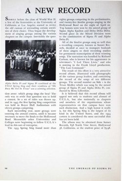 6504a328368e43.57130859.pdf page 14