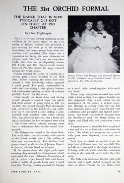 6504a328368e43.57130859.pdf page 15