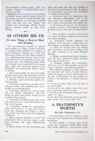 6504a328368e43.57130859.pdf page 16