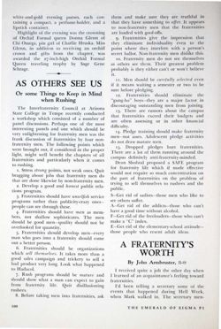 6504a328368e43.57130859.pdf page 16