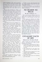 6504a328368e43.57130859.pdf page 17