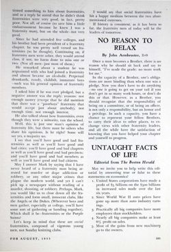 6504a328368e43.57130859.pdf page 17