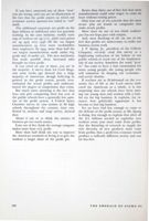 6504a328368e43.57130859.pdf page 18