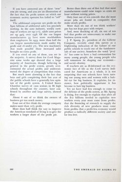 6504a328368e43.57130859.pdf page 18