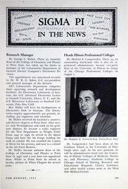 6504a328368e43.57130859.pdf page 19