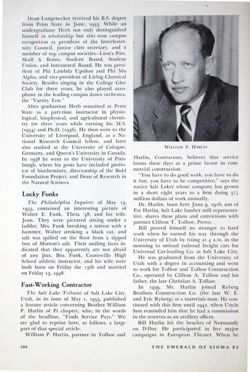 6504a328368e43.57130859.pdf page 20