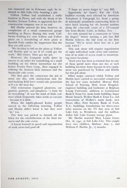 6504a328368e43.57130859.pdf page 21