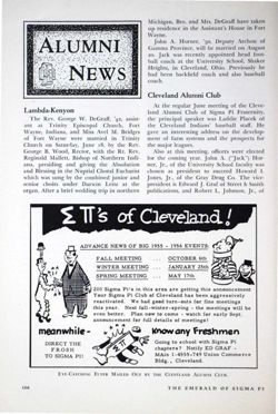 6504a328368e43.57130859.pdf page 22