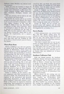 6504a328368e43.57130859.pdf page 23