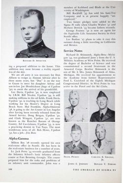 6504a328368e43.57130859.pdf page 24