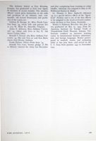 6504a328368e43.57130859.pdf page 25