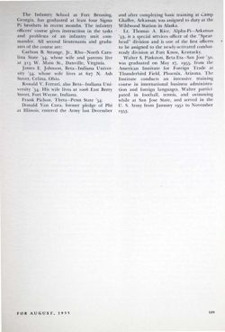 6504a328368e43.57130859.pdf page 25